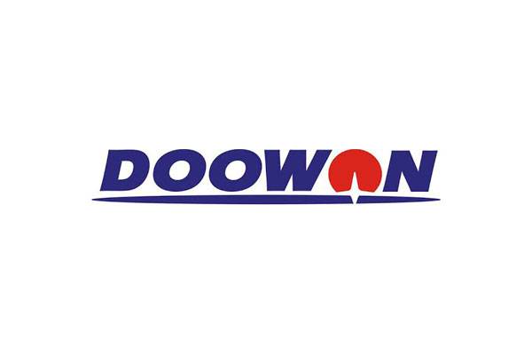 DOOWON